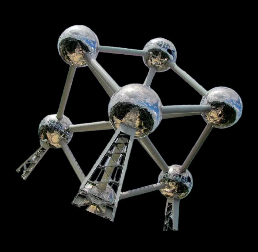 atomium